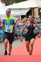 Maratona 2016 - Arrivi - Roberto Palese - 028